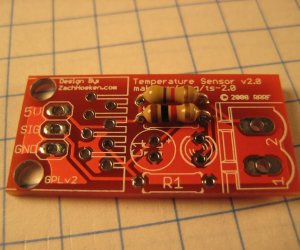 2803387884_f6d2d21623_b