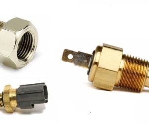 automotive-temperature-sensor-housing-500x500